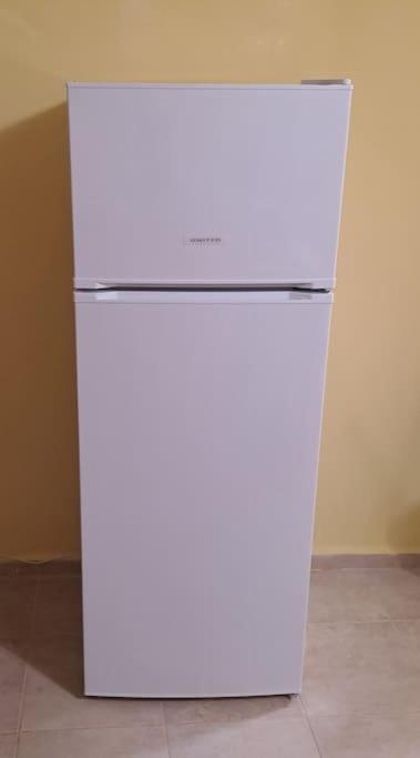 Zenia Home 1 Στην Καρδιά Της Πάτρας Esterno foto